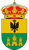 Logo del municipio